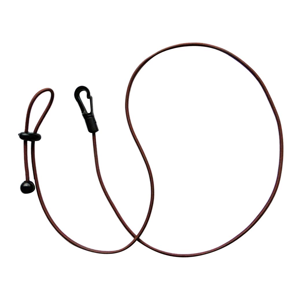 Elastic Kayak Paddle Leash Lig - огляд і ціна Fishing Kayak Paddle